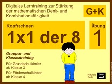 1x1 der 8 (G+K).pdf